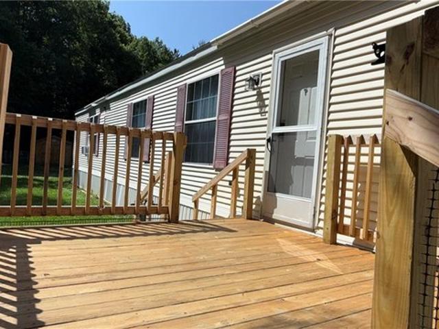 House for sale in Oneonta, New York