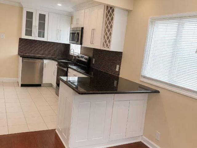 Property for rent in Nassau, New York