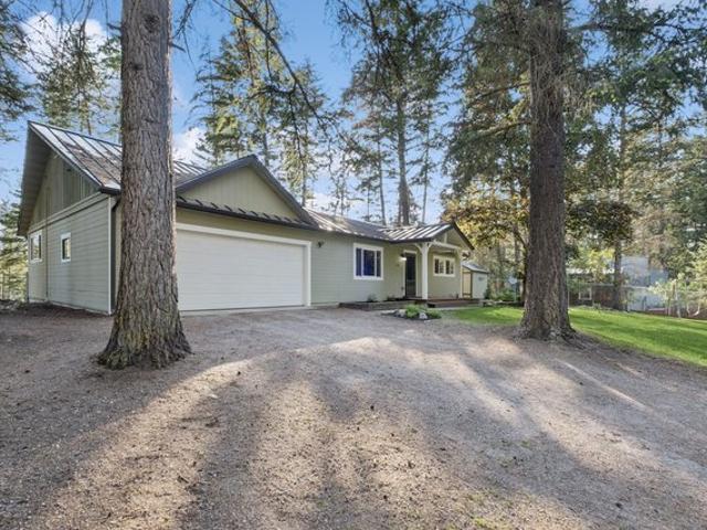 House for rent in Kalispell, Montana