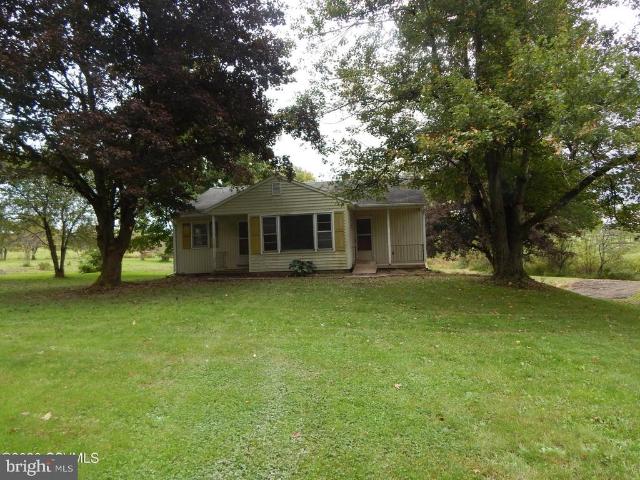 House for sale in Oak Grove, Liberty Township