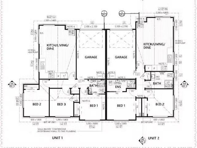 House for sale in Hamilton, Waikato