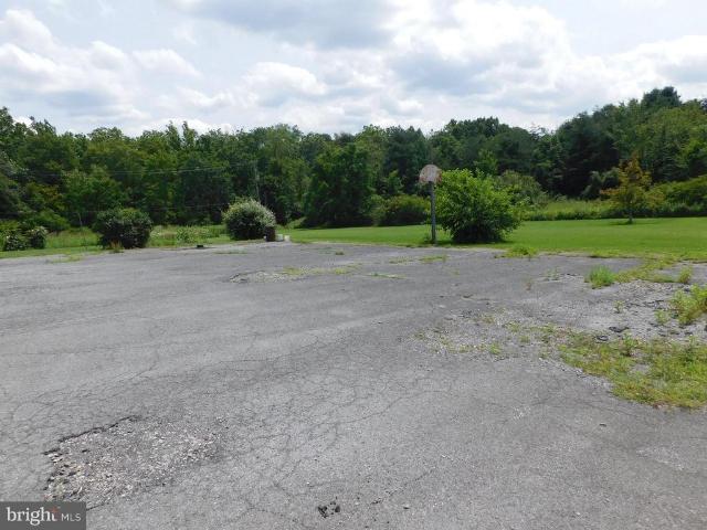 House for sale in Pennsylvania