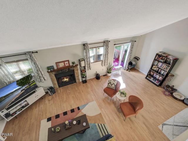 House for sale in Mount Pocono, Pennsylvania