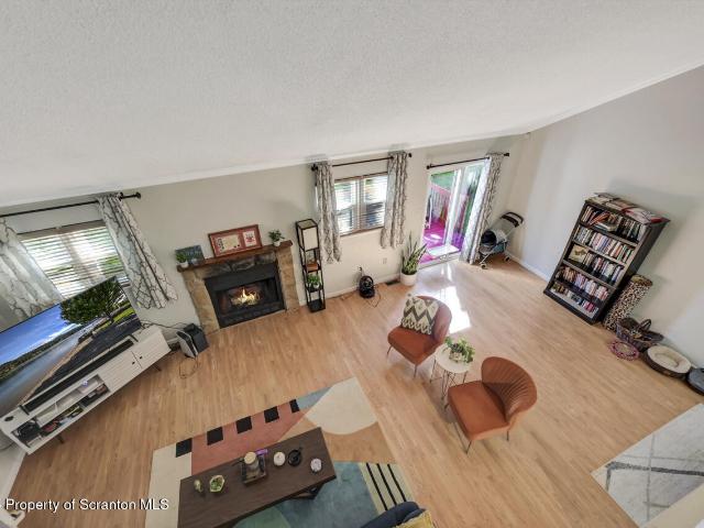 House for sale in Mount Pocono, Pennsylvania