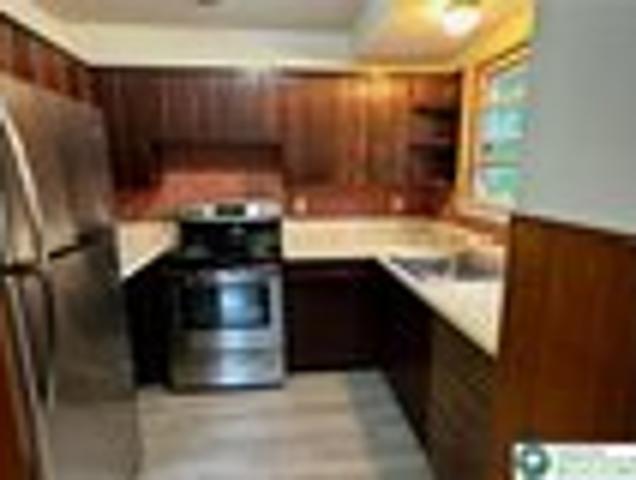 Condo for sale in Mount Pocono, Pennsylvania