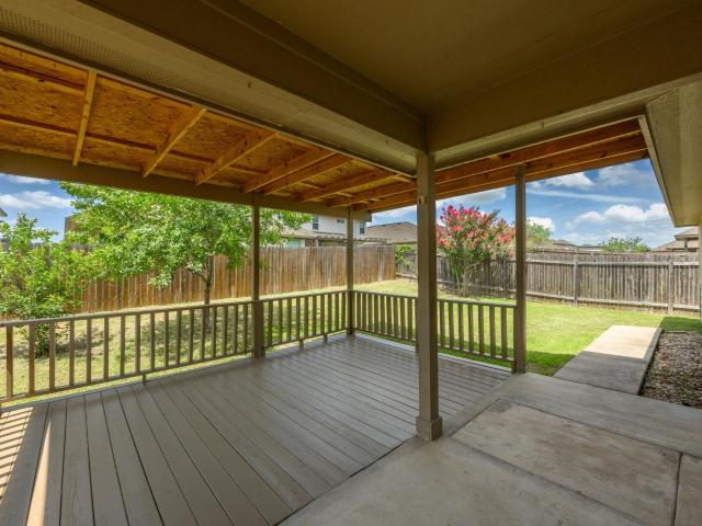 House for sale in Shadow Creek, Buda