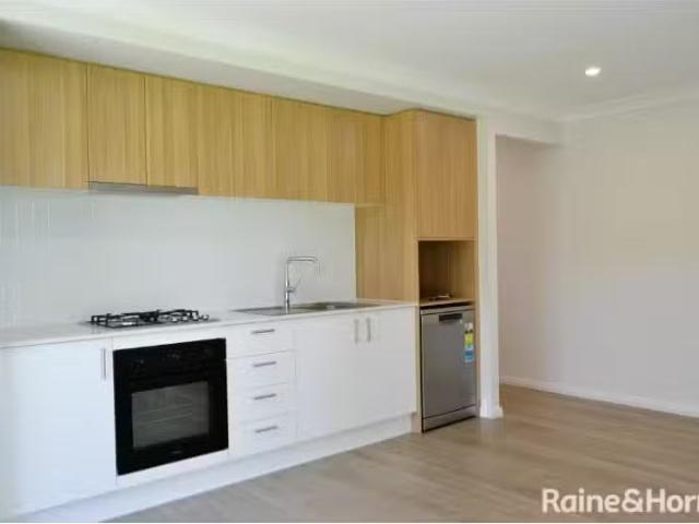 Apartment for rent in Cessnock