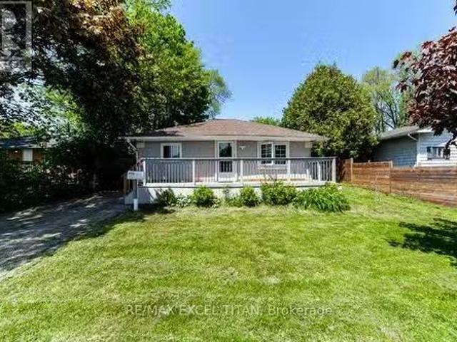 House for sale in Keswick