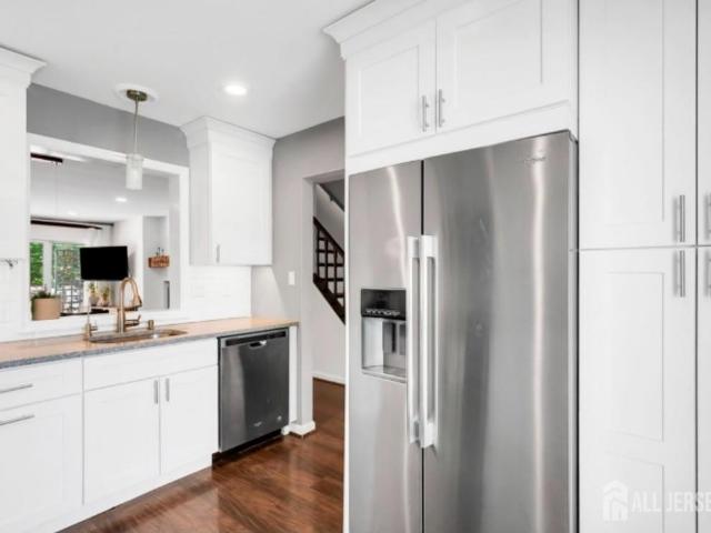 Property for rent in Liberty Corner, New Jersey