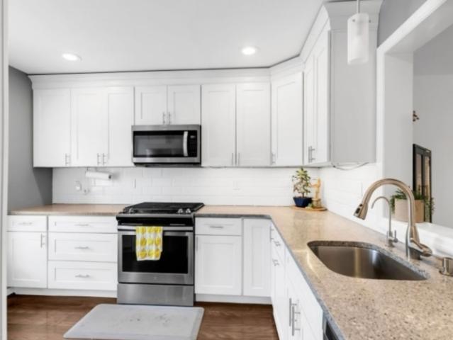 Property for rent in Liberty Corner, New Jersey