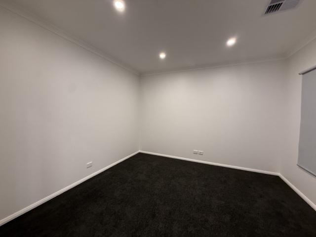 House for rent in Buronga, New South Wales