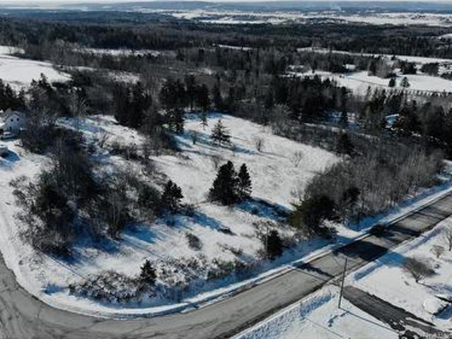 Land for sale in Westmorland, New Brunswick