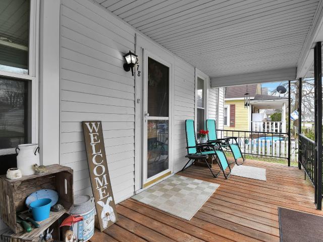 House for sale in Pataskala, Ohio