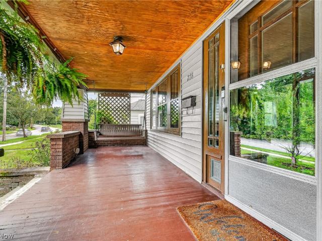 House for sale in Berea, Ohio