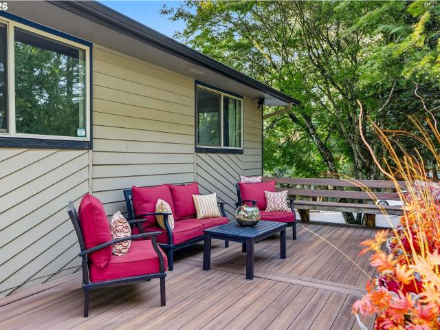 House for sale in Salem, Marion County