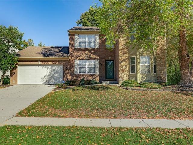 House for sale in Maineville, Warren County