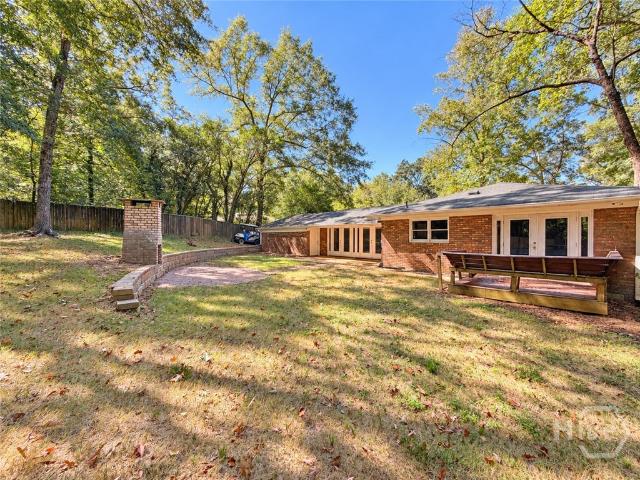 House for sale in Berkley Hills, Athens