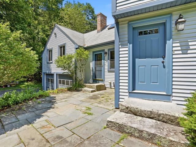 Property for rent in New Hampshire