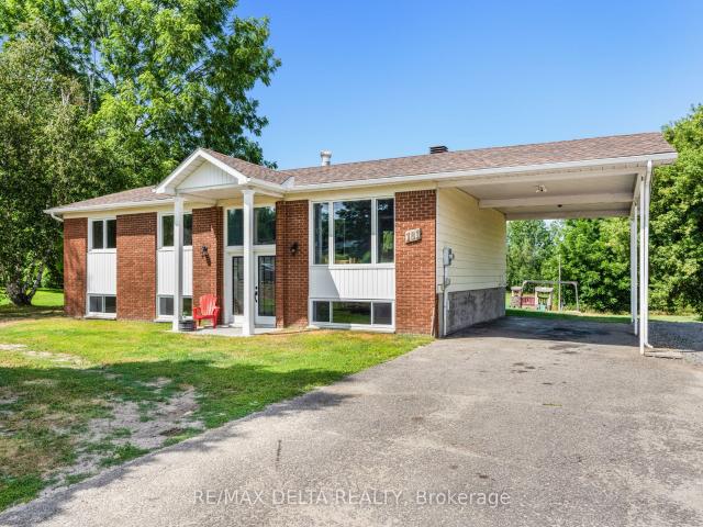 House for sale in Clarence-rockland, Ontario