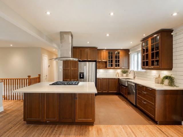 House for rent in Dollard-des-Ormeaux, Montréal (région administrative)