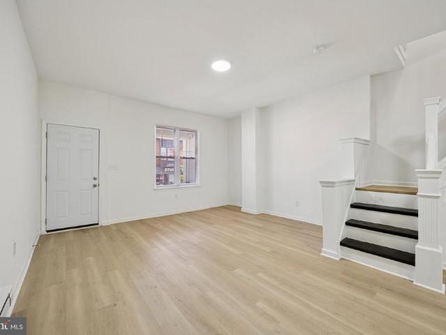 Property for rent in Philadelphia, Pennsylvania