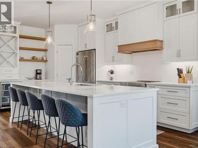 House for sale in Southampton, Ontario