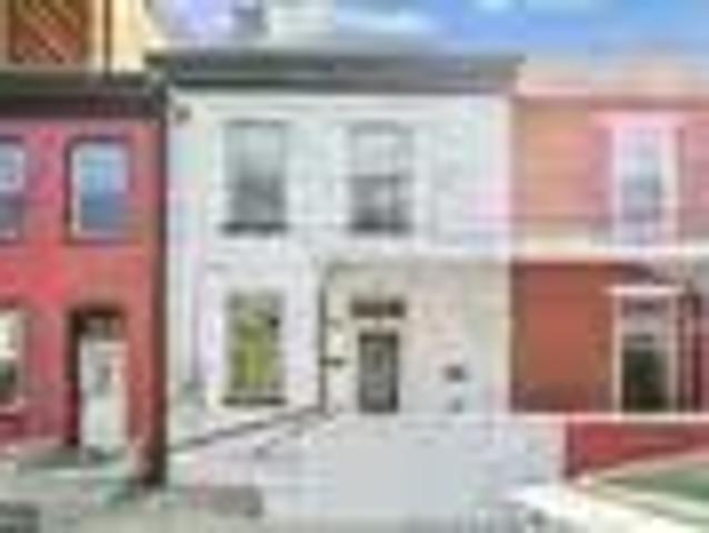 House for sale in Hagerstown