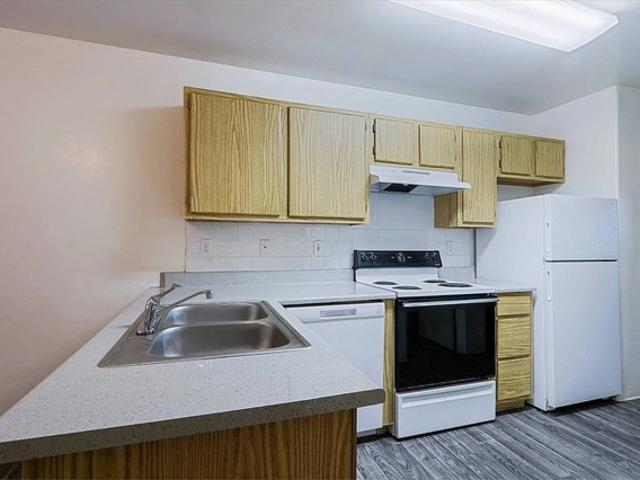House for sale in Wickenburg, Maricopa County