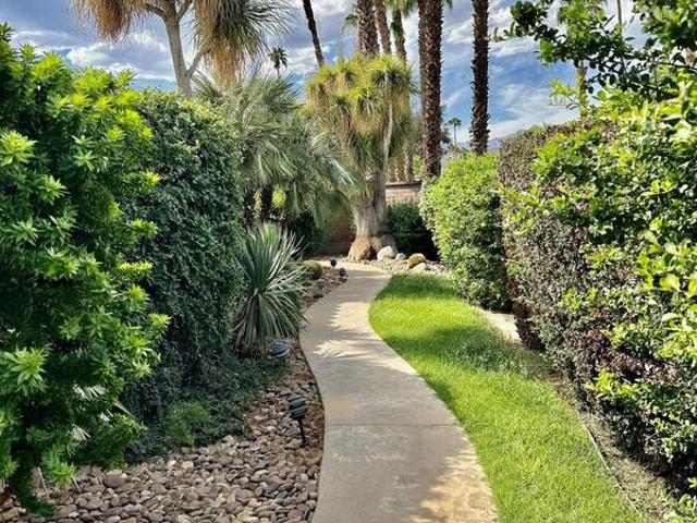 Condo for rent in Palm Desert