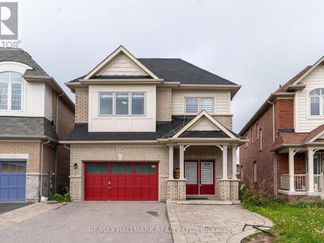 House for sale in York, Ontario