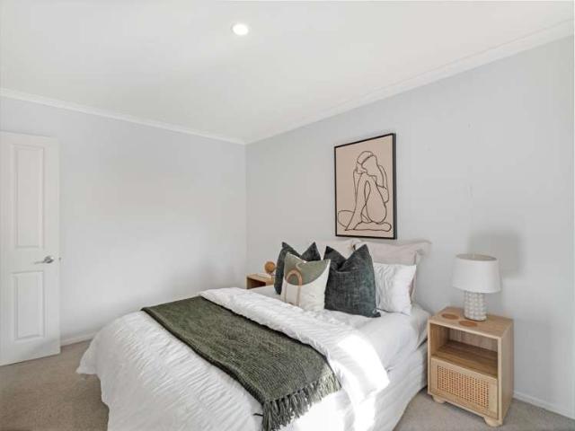 House for sale in Lincoln, Canterbury