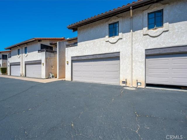 Property for sale in Arroyo Grande, California