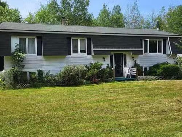House for sale in Colchester, Nova Scotia