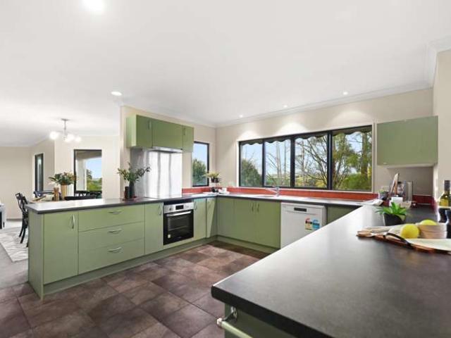 Property for sale in Waikato