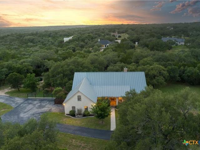 House for sale in New Braunfels House for sale in New Braunfels