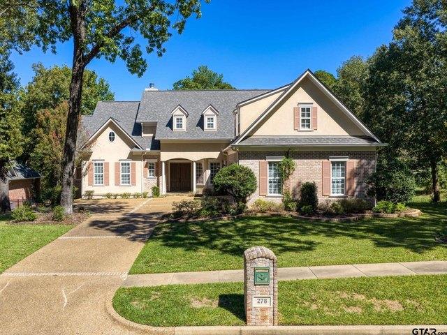 House for sale in Bullard, Smith County