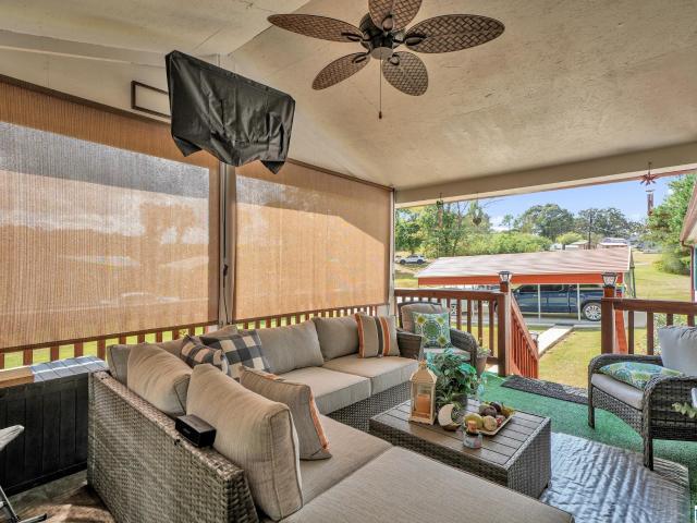 House for sale in Oak Hill, Oxford