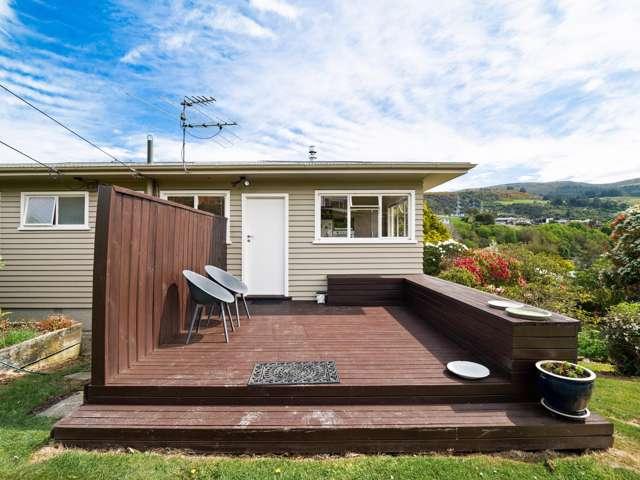 House for sale in Wakari, Dunedin