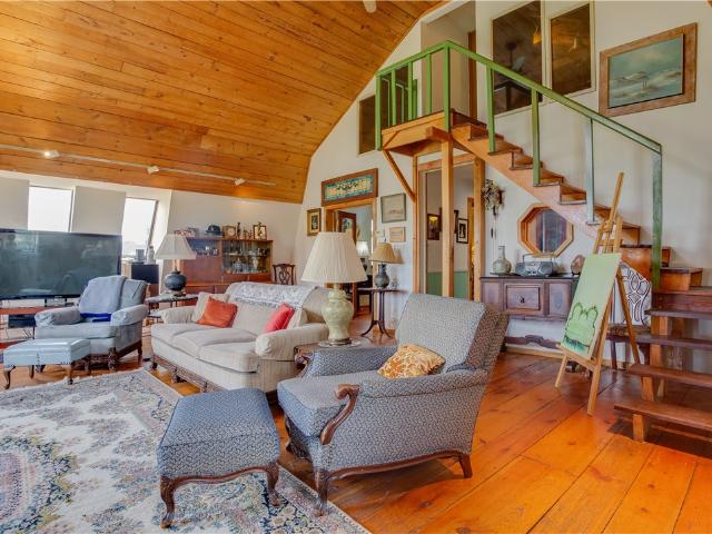 House for sale in Jefferson, New York