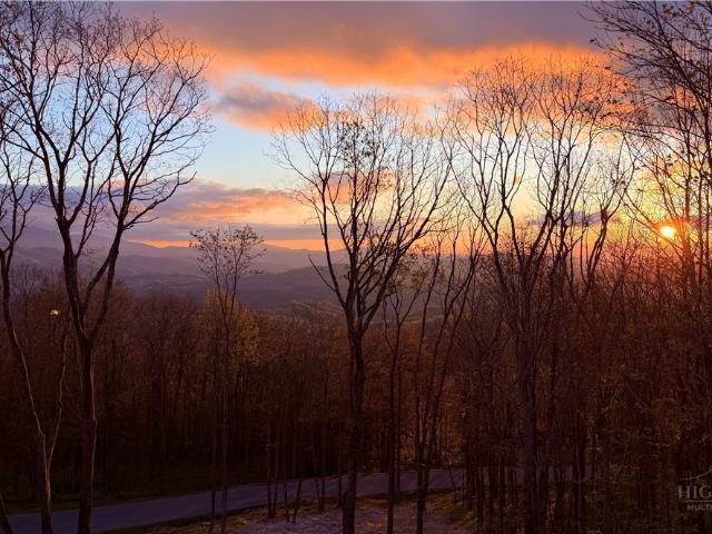 House for sale in Avery, North Carolina
