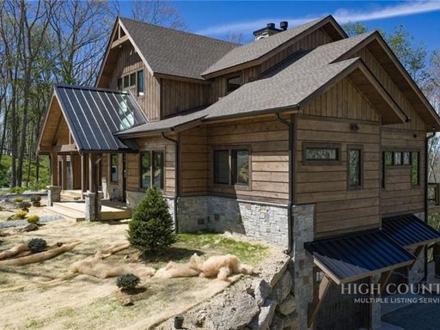 House for sale in Avery, North Carolina