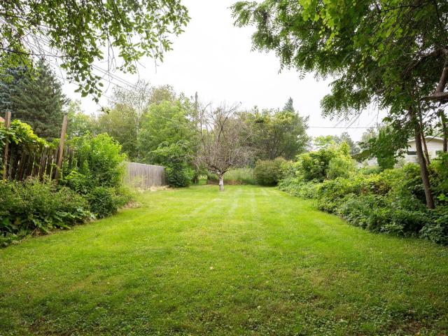House for sale in Prescott, Wisconsin
