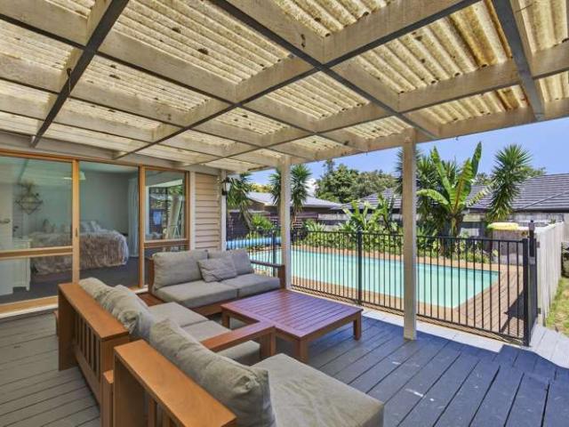 House for sale in Hillsborough, Taranaki