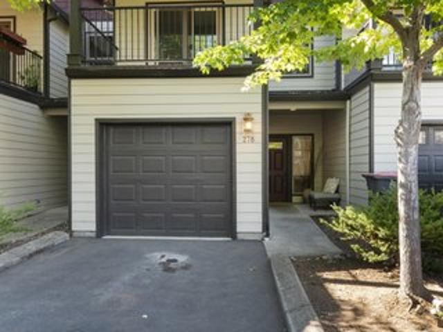 Townhouse for sale in Oregonia