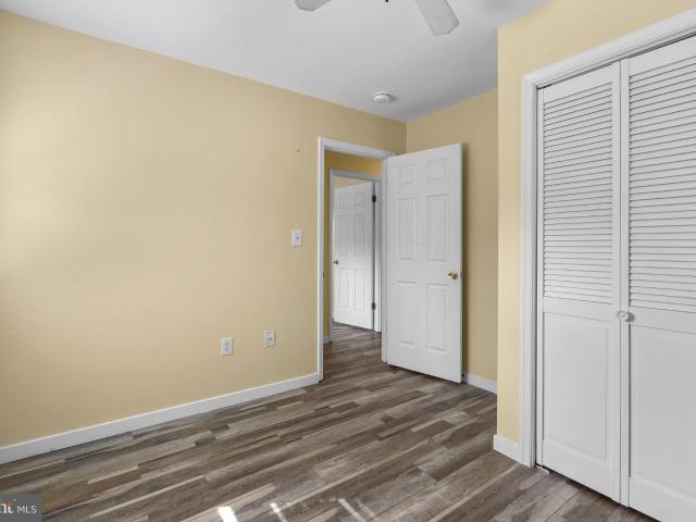Property for sale in Lusby, Maryland
