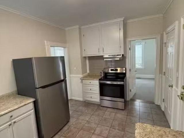 Apartment for rent in Fairfield