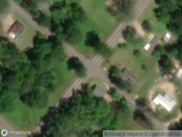 Land for sale in Ark