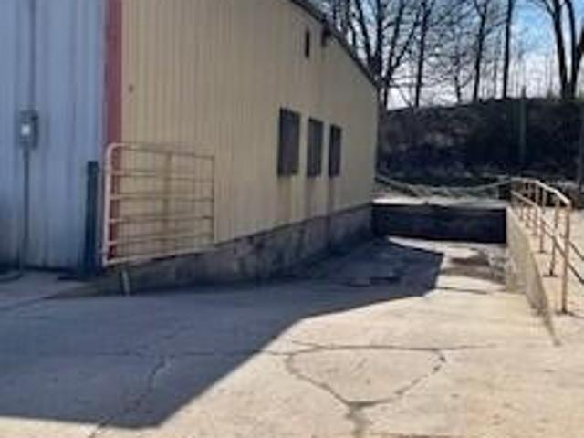 Commercial for sale in Lyons Township, Ionia County