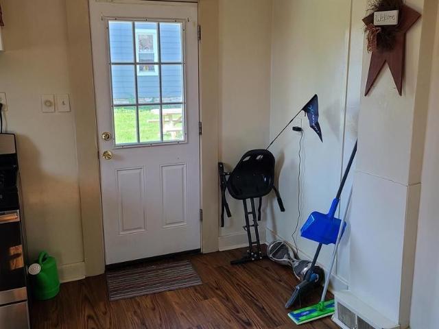 Apartment for rent in Carlisle