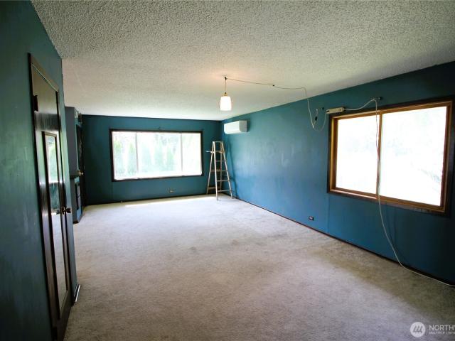 House for sale in Waitsburg, Walla Walla County
